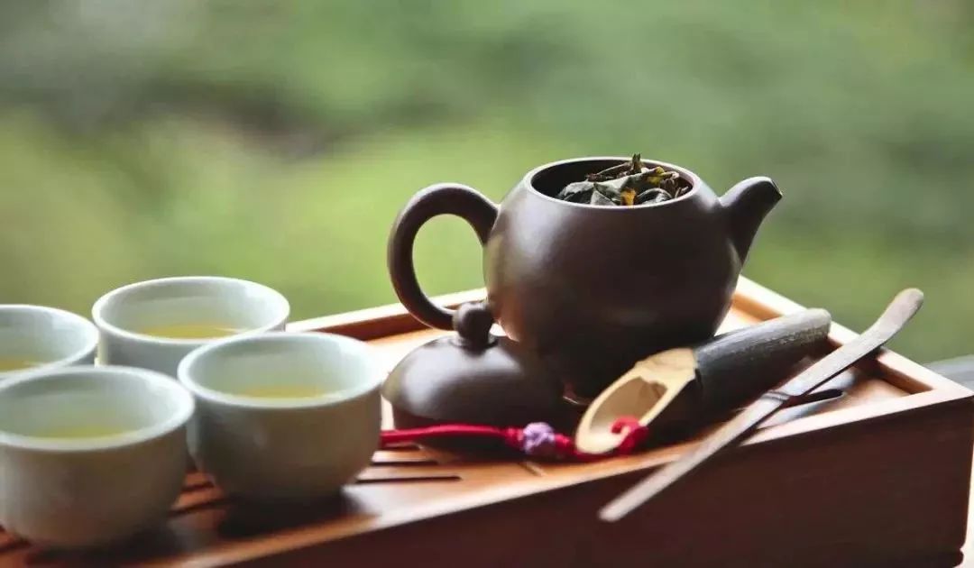 天水喝茶最新的联系方式