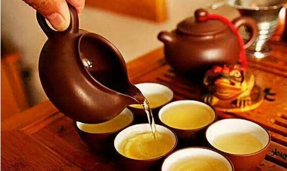 天水24小时上门的好茶及服务发生的